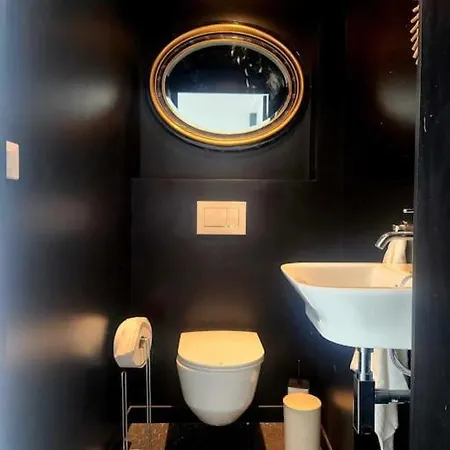 Apartment Loft Ludique Avec Piscine Toulouse